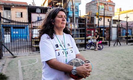 Aire de Santa Fe | monica santino web 1.jpg