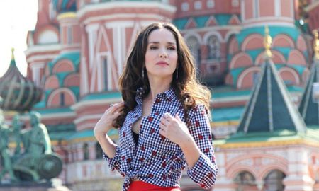 oreiro es mas popular que messi en rusia oreiro es mas popular que messi en rusia