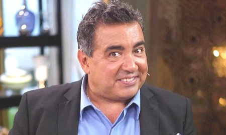 Diego Pérez pudo hacerse de su documentación y agradeció a todos los que colaboraron en su búsqueda. Diego Pérez pudo hacerse de su documentación y agradeció a todos los que colaboraron en su búsqueda.