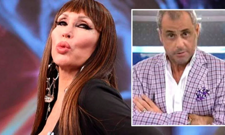 Moria Cas&aacute;n
