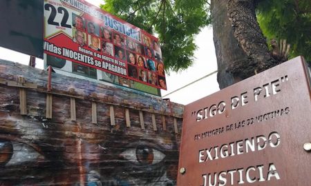 comienza el juicio oral por la explosion y el derrumbe del edificio de salta 2141 comienza el juicio oral por la explosion y el derrumbe del edificio de salta 2141