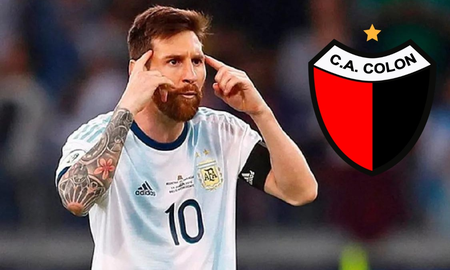 Lionel Messi encabeza la estadística, con impresionantes 25 goles en 34 partidos en el año. El astro argentino supera al ex Colón por solo tres goles en 2025. Lionel Messi encabeza la estadística, con impresionantes 25 goles en 34 partidos en el año. El astro argentino supera al ex Colón por solo tres goles en 2025.