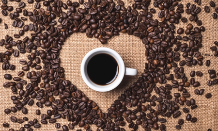 cual es la cantidad maxima de cafe que puedes tomar sin causar adiccion grave cual es la cantidad maxima de cafe que puedes tomar sin causar adiccion grave