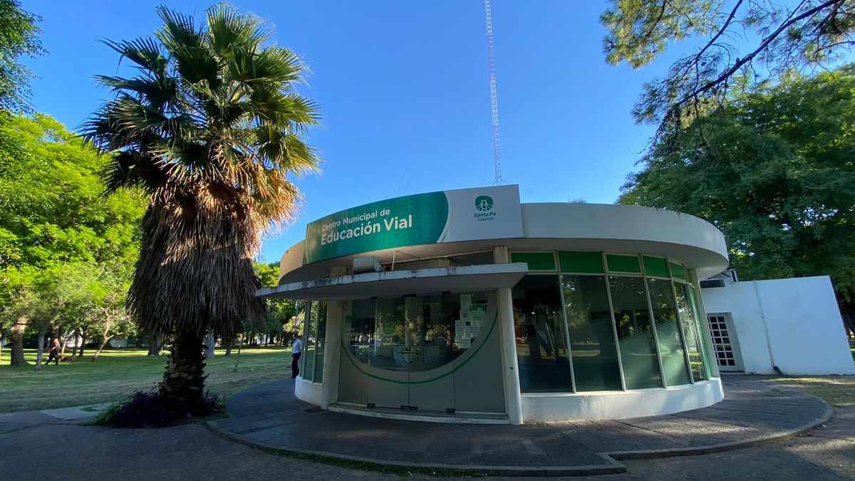 La ciudad definió los horarios de verano para tramitar la licencia de conducir