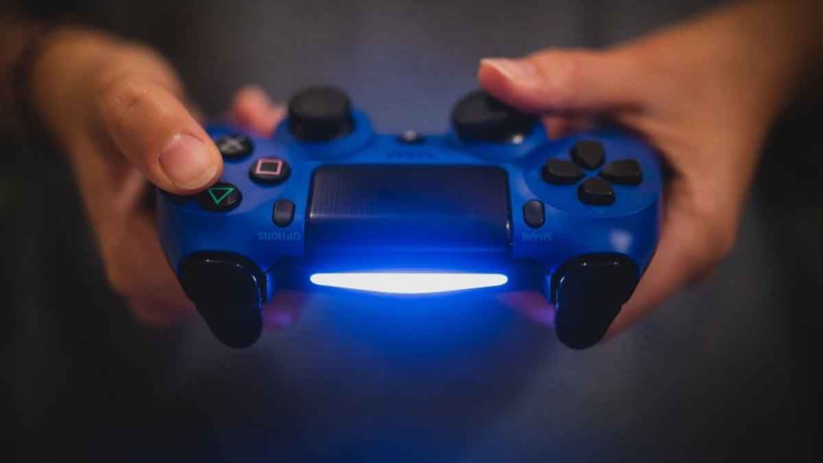 Juegos de PlayStation