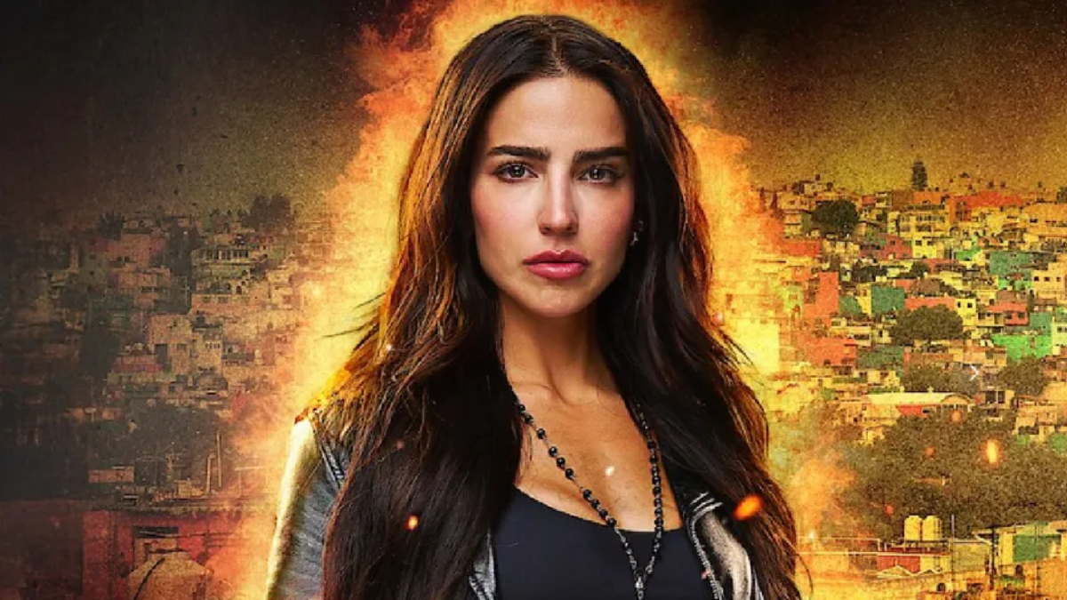 La serie Rosario Tijeras, protagonizada por Bárbara de Regil, volverá a la pantalla con una nueva temporada y promete retomar los acontecimientos que quedaron pendientes tras el impactante final de la entrega anterior.