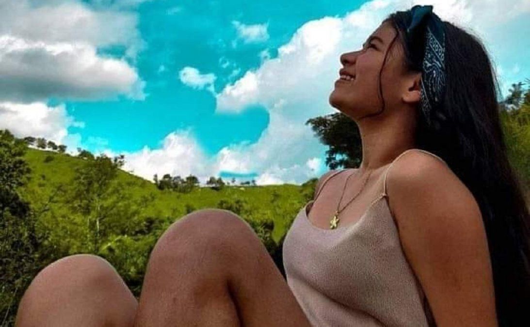 Colombia: Una joven fotografió a su violador y asesino antes del ataque y el presunto agresor fue linchado por familiares y vecinos