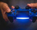 Playstation 4 seguirá en la mirada principal de Sony.