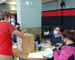 elecciones en colon: quienes son los seis candidatos que competiran en diciembre elecciones en colon: quienes son los seis candidatos que competiran en diciembre