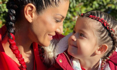 lali esposito, noelia marzol y silvina escudero llevan lo ultimo en peinados lali esposito, noelia marzol y silvina escudero llevan lo ultimo en peinados