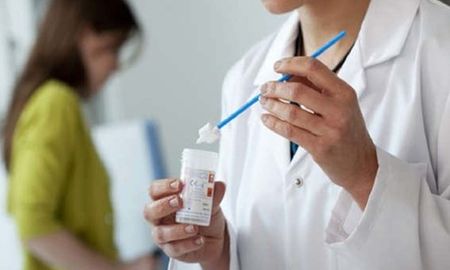 por la pandemia menos mujeres se hicieron el pap el ultimo ano por la pandemia menos mujeres se hicieron el pap el ultimo ano