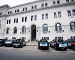 Los detalles del caso se conocieron este jueves en una audiencia en tribunales. Los detalles del caso se conocieron este jueves en una audiencia en tribunales.