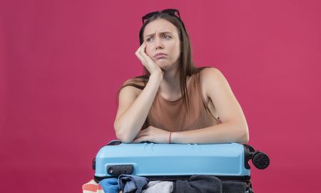 Aire de Santa Fe | Vacaciones estresantes.jpg
