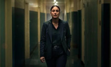 netflix estreno los asesinatos de buckingham, una pelicula policial que promete ser de las mejores netflix estreno los asesinatos de buckingham, una pelicula policial que promete ser de las mejores