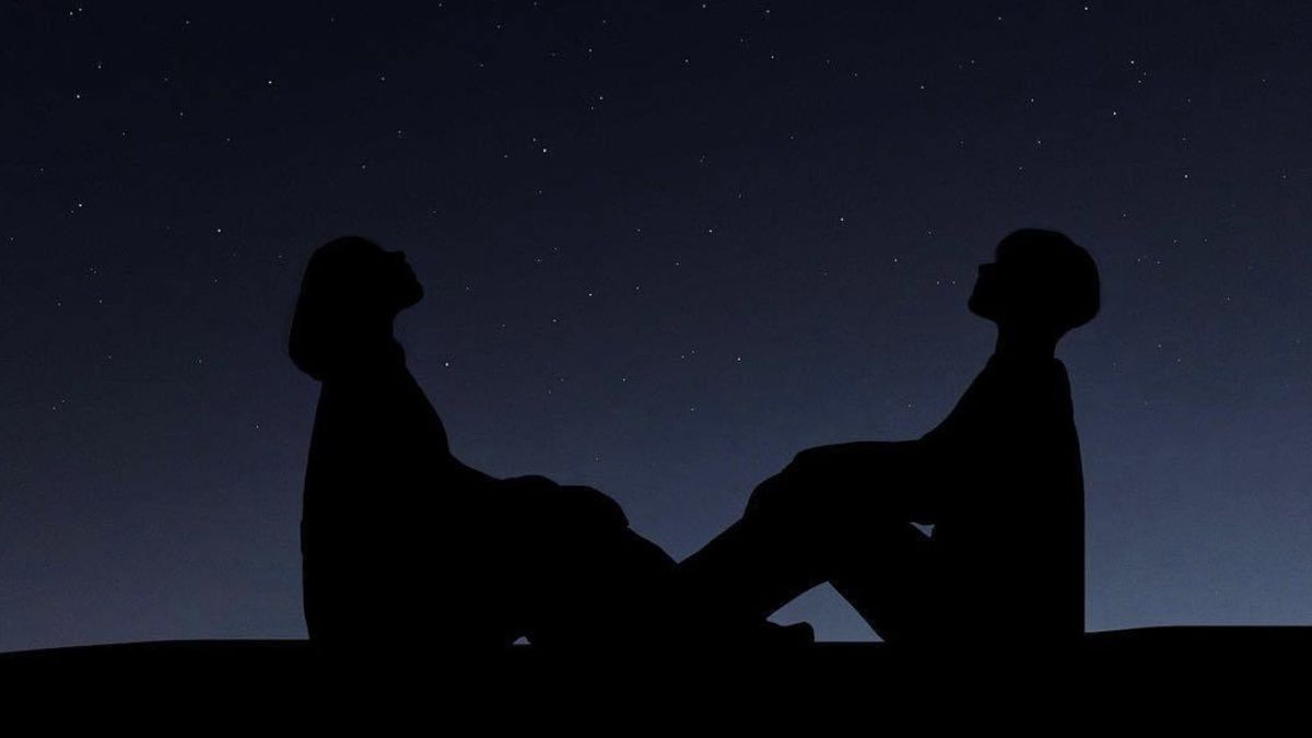 Los signo del zodiaco con el que podrías formar una relación duradera