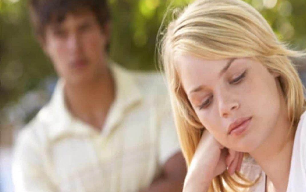 Horóscopo: por qué no deberías volver con tu ex según tu signo