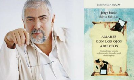 cuando los canones de belleza no existen cuando los canones de belleza no existen