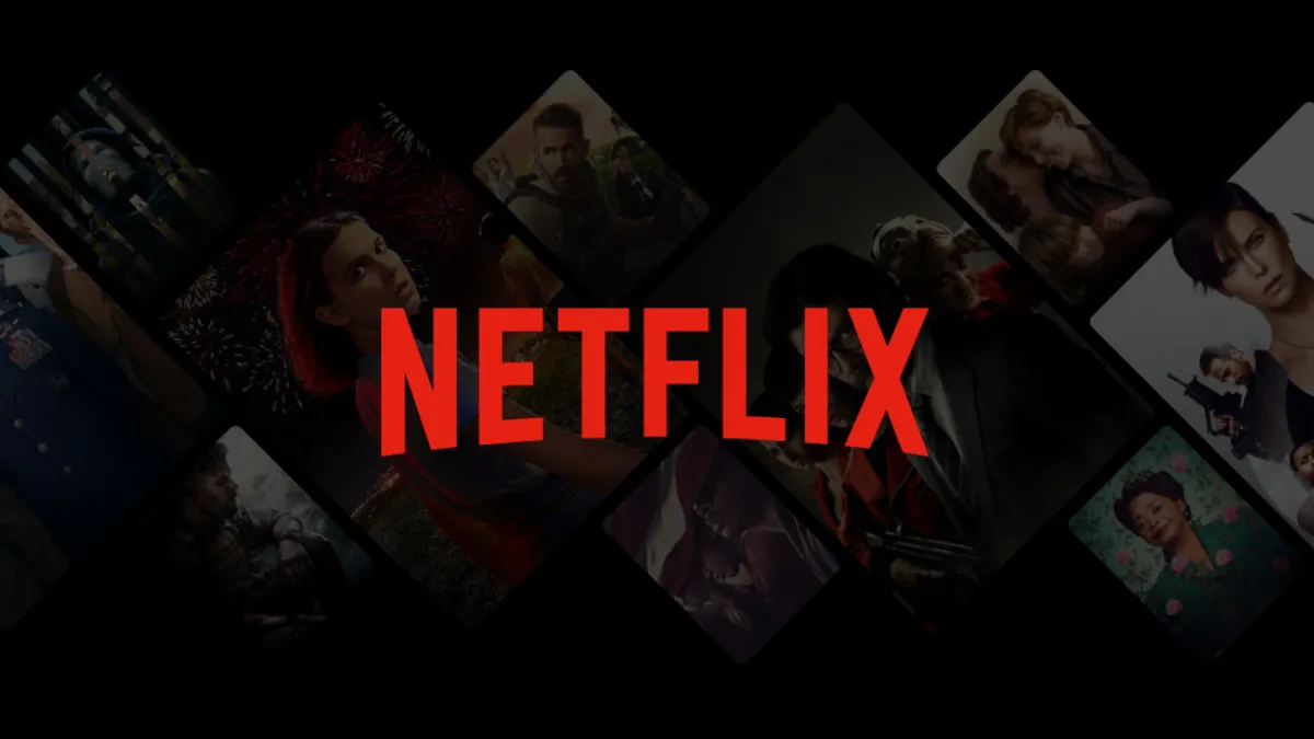 Netflix aumenta otra vez sus precios cuánto cuesta cada plan