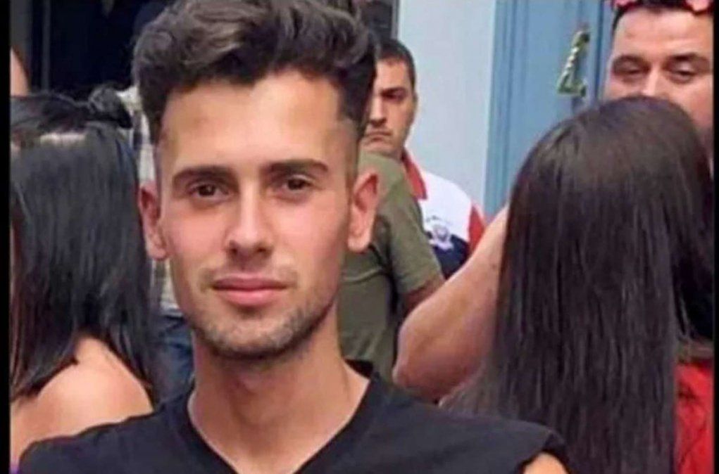 En España, un grupo de hombres mató a golpes a un joven por ser gay