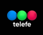 telefe tomo una sorpresiva decision con un clasico de la tv y cambio su programacion por el bajo rating telefe tomo una sorpresiva decision con un clasico de la tv y cambio su programacion por el bajo rating
