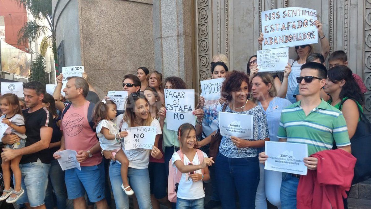 Desde Hiptecados UVA