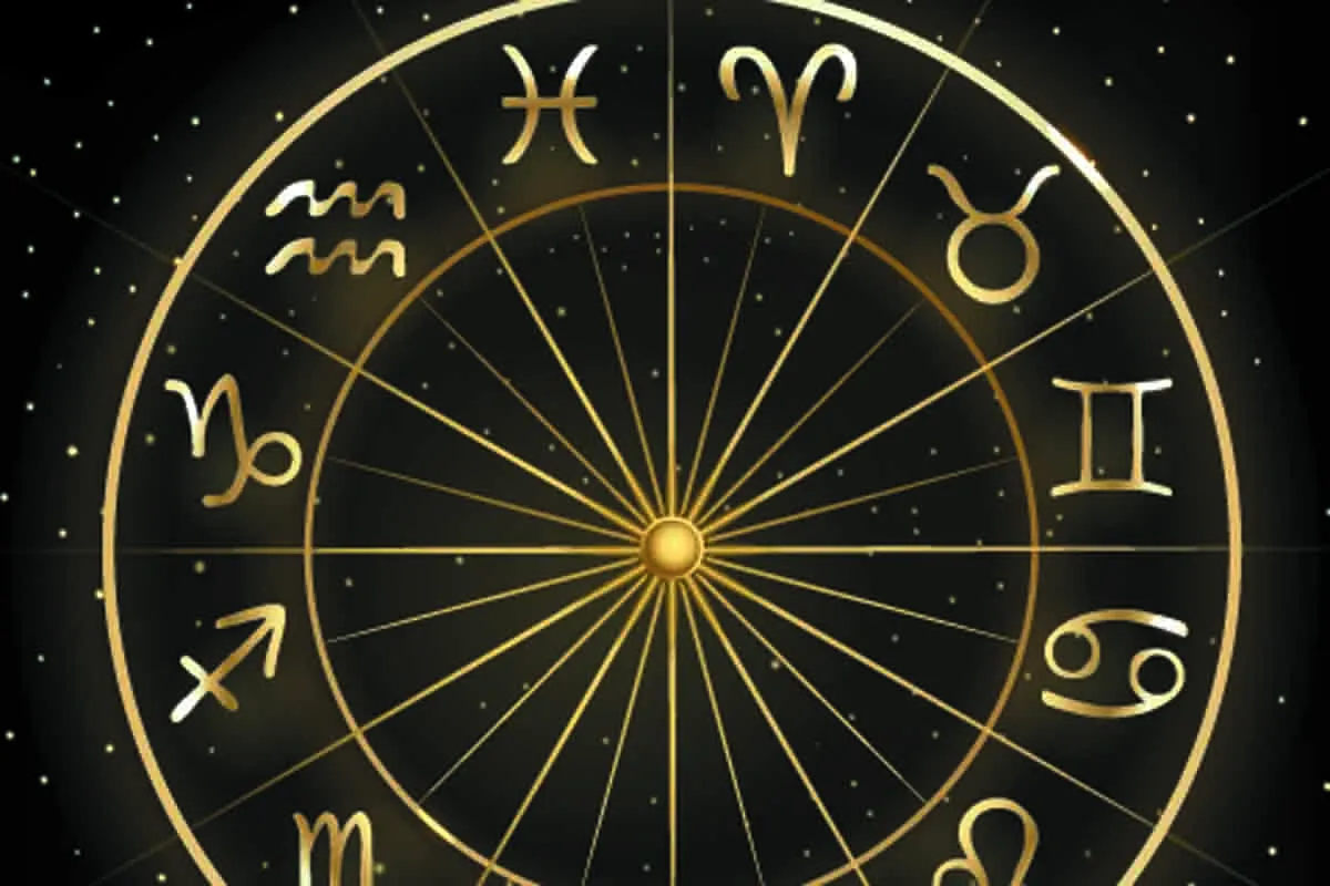 Hay signos del zodiaco que suelen ser el foco de la mirada envidiosa de los demás. Hay signos del zodiaco que suelen ser el foco de la mirada envidiosa de los demás.