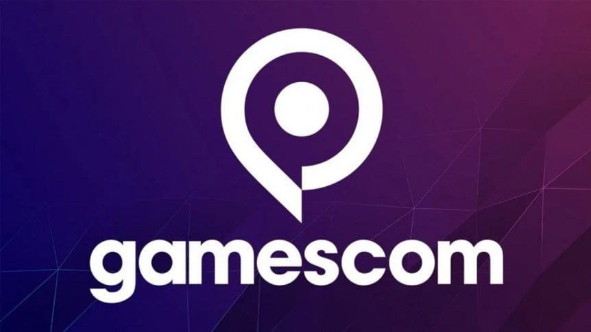 Xbox ofrecerá descuentos de hasta el 75% durante la Gamescom.