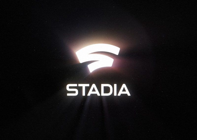 Google Stadia: lista de juegos anunciados para la consola en la nube