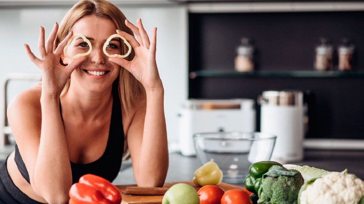 Existen muchas afirmaciones sobre la nutrición deportiva que en realidad son erróneos.