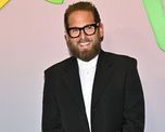 El actor se alejó de los flashes comerciales para enfocarse en la dirección de Outcome. El actor se alejó de los flashes comerciales para enfocarse en la dirección de Outcome.