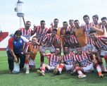 union sigue entonado: victoria 3-0 ante river en reserva union sigue entonado: victoria 3-0 ante river en reserva