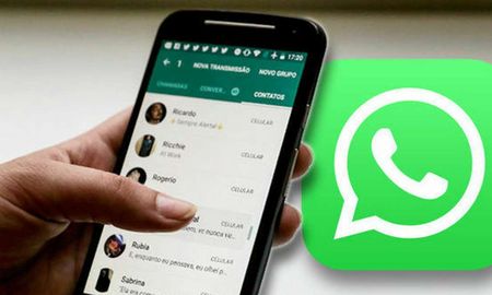 WhatsApp: cómo ver los estados eliminados de tus contactos. WhatsApp: cómo ver los estados eliminados de tus contactos.