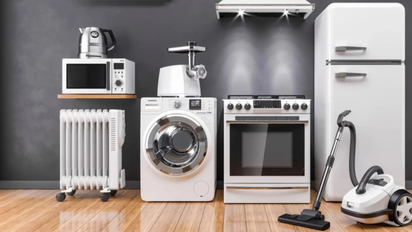 ¡Ya llegó el auténtico 