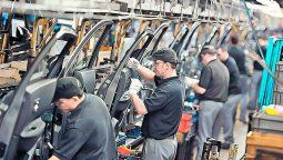 Prevén que el empleo crezca Prevén que el empleo crezca