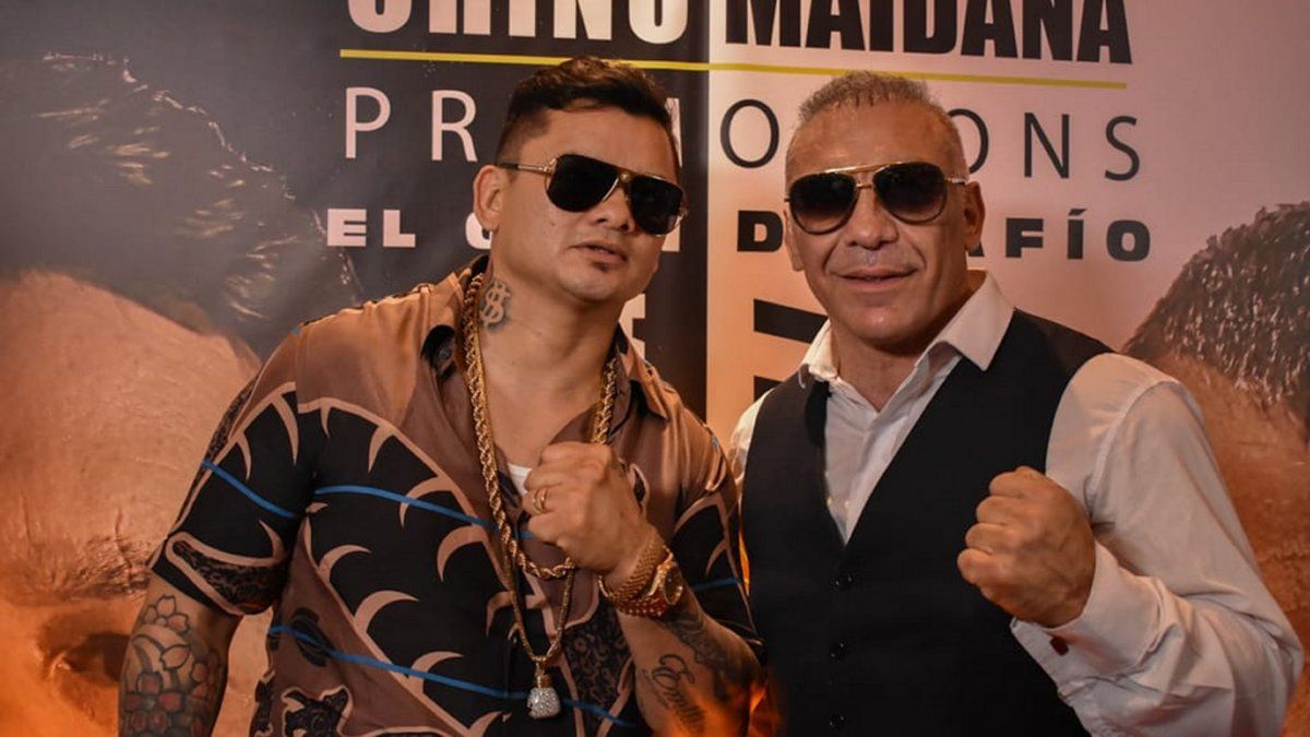 Encontraron muerto a Jorge Acero Cali, excampeón mundial de kickboxing