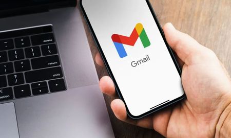 La nueva estafa virtual a través de Gmail que afecta a miles de usuarios. La nueva estafa virtual a través de Gmail que afecta a miles de usuarios.