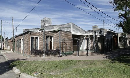 caso alurralde: revelan que ana maria fue asesinada dos dias antes del hallazgo del cuerpo caso alurralde: revelan que ana maria fue asesinada dos dias antes del hallazgo del cuerpo
