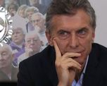 el gobierno senala que destino casi toda la plata del fmi a pagar deuda externa el gobierno senala que destino casi toda la plata del fmi a pagar deuda externa