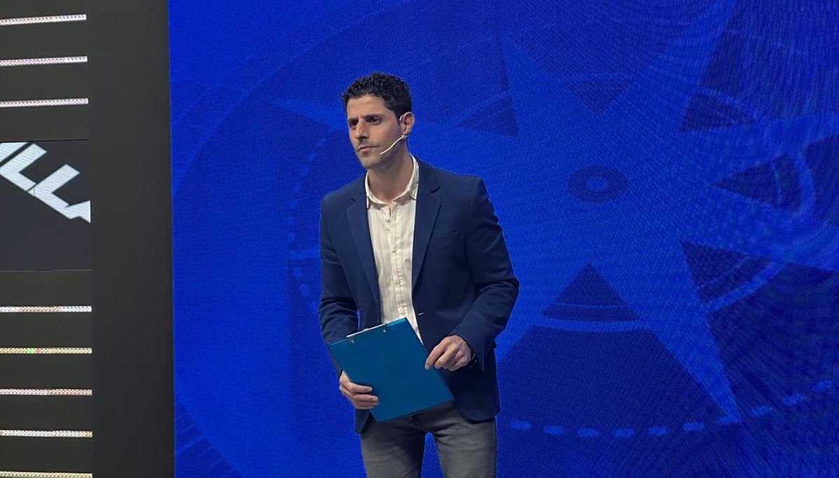 Pasó una nueva edición de Milla Extra: la realidad de la industria y perspectivas para 2026