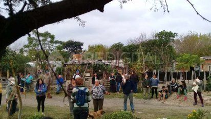 Aire de Santa Fe | Playa Norte4.jpg