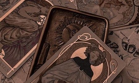 ¿como le ira a los signos del zodiaco segun el tarot? ¿como le ira a los signos del zodiaco segun el tarot?