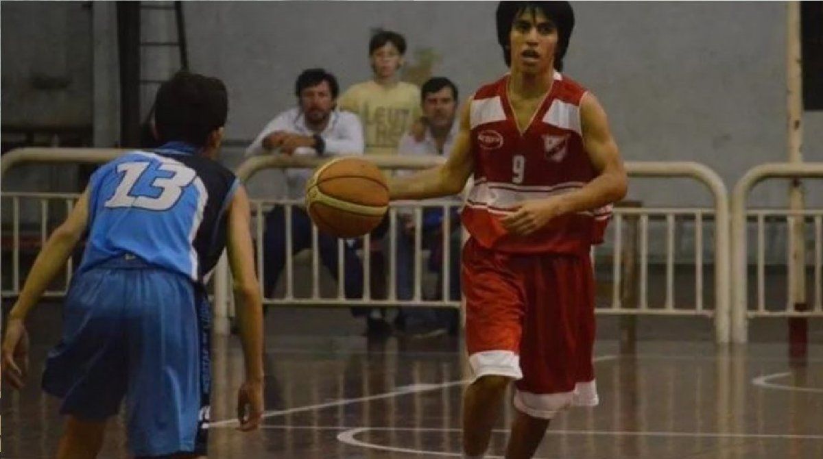 Murió electrocutado al intentar escapar de una fiesta clandestina donde apareció la policía