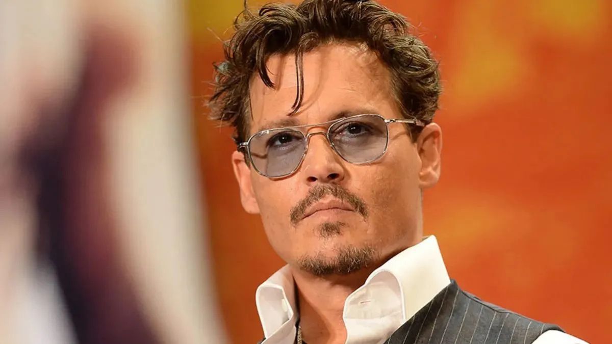 A pesar de su versatilidad, Depp nunca ha ganado un premio Óscar. A pesar de su versatilidad, Depp nunca ha ganado un premio Óscar.
