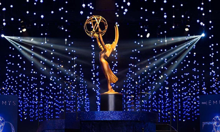 Emmy 2020: cómo ver la entrega de premios y todos los detalles de la ceremonia Emmy 2020: cómo ver la entrega de premios y todos los detalles de la ceremonia