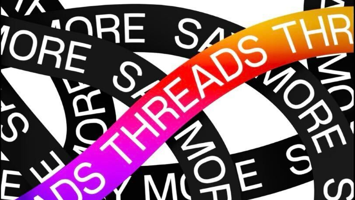 Threads ya tiene millones de usuarios y pone en jaque a Twitter