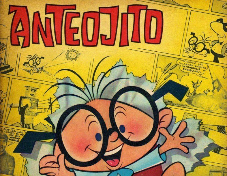 Qué pasó un 8 de Octubre