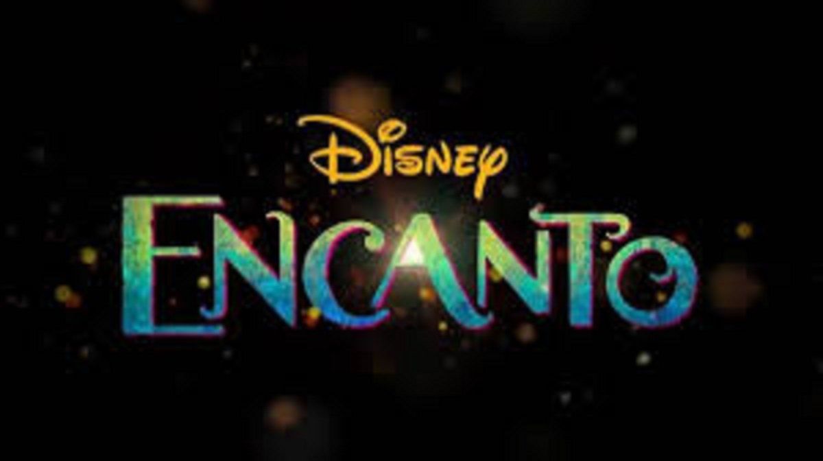 Disney reveló un adelanto de la película basada en Colombia .