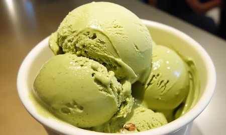 el top 10 de los sabores de helado mas elegidos durante el invierno en 2025 el top 10 de los sabores de helado mas elegidos durante el invierno en 2025