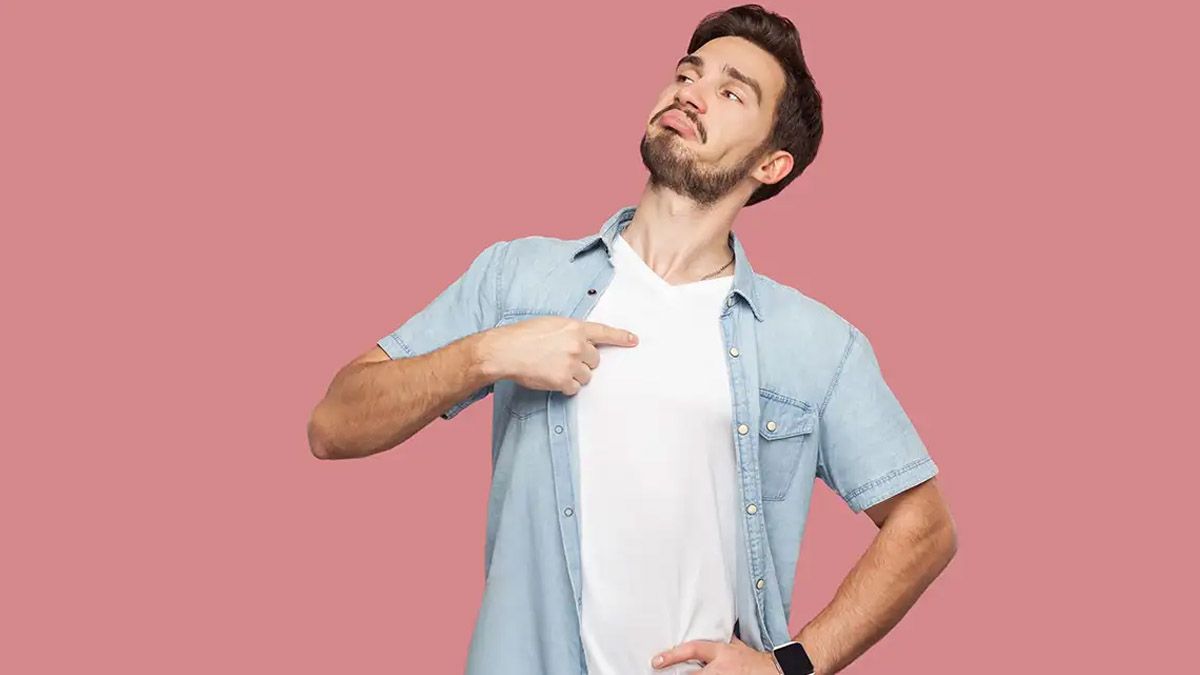 Cuáles son los signos del zodiaco más presumidos