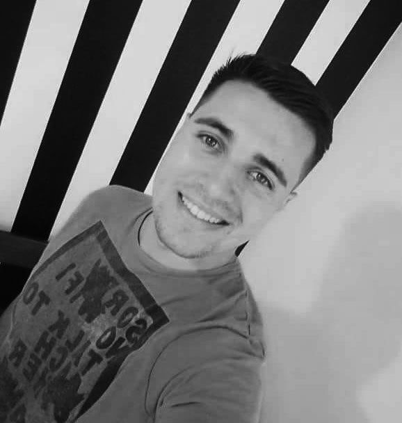 Piden 20 años de prisión para el joven que trasladó al asesino de Paulón